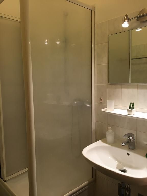 Gasthof Zum Hochfelln Hotell Bergen  Exteriör bild